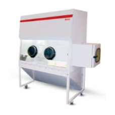 Biosafety Cabinet Class III Type C3